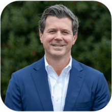Image of Sean Knox