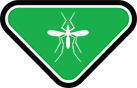 bug icon