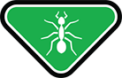 ant icon