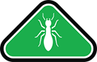 termite icon