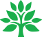 tree icon