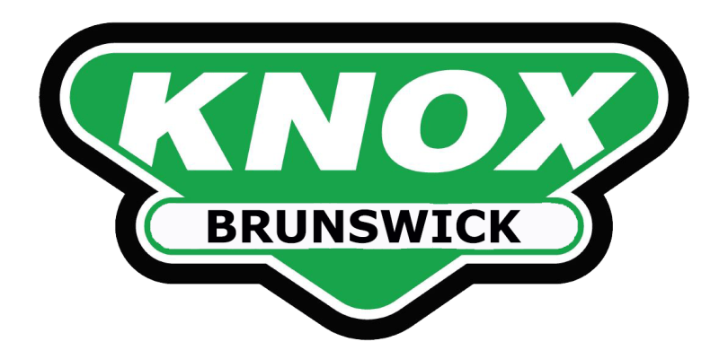 Icon: Knox Brunswick