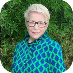 phyllissmith