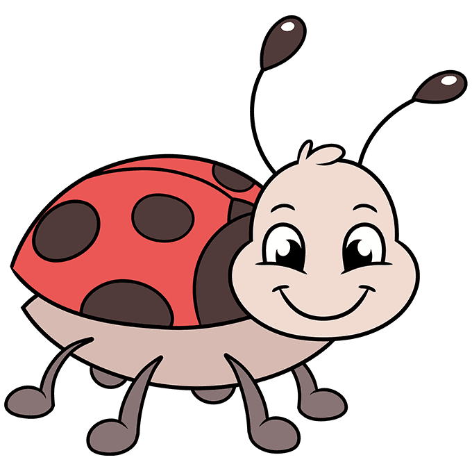 easy-cartoon-bug-step-by-step-drawing-tutorial-step-10