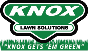 Knox Lawn Logo-2014 copy