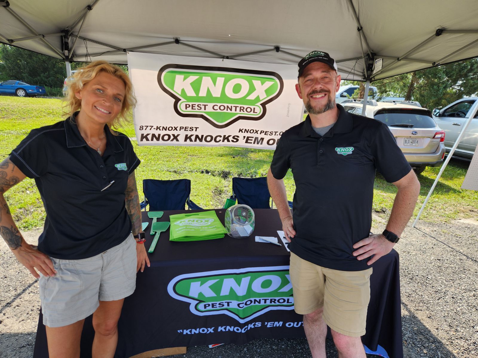 474570195_122194188740060087_1992022574092201759_n