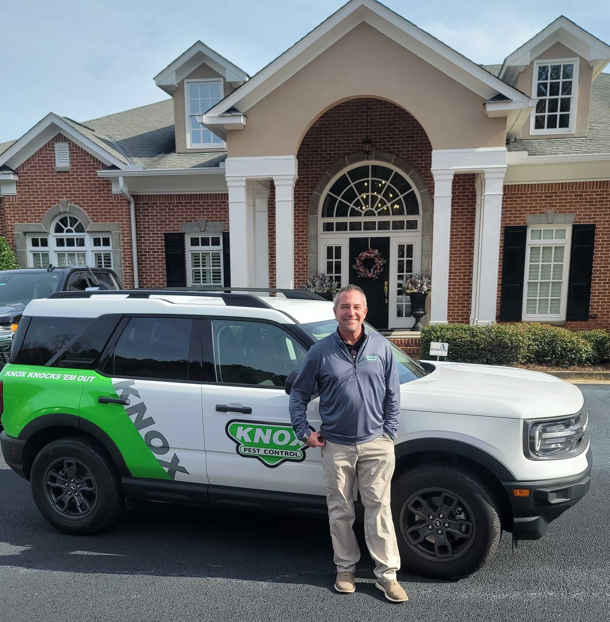 476353185_122196527060060087_347572348999785289_n