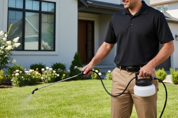 Careers - Career Icon 1