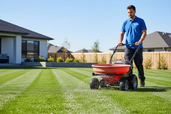 Careers - Career Icon 3