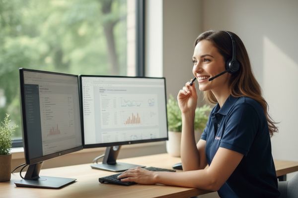 Careers - Career Icon 4