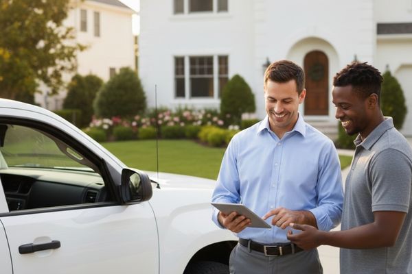 Careers - Career Icon 5