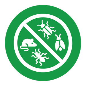 Pest Control Technicians