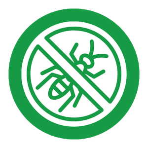 Termite Control Technicians