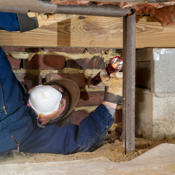 Encapsulation Services Atlanta - Image 2
