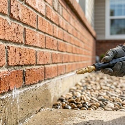 Four Reasons Your Backyard is Inviting Unwanted Pests - Featured Image