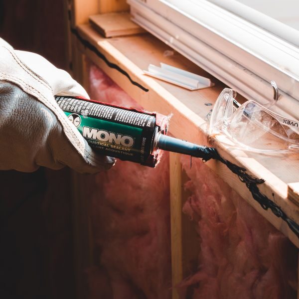 Insulation - Image 2