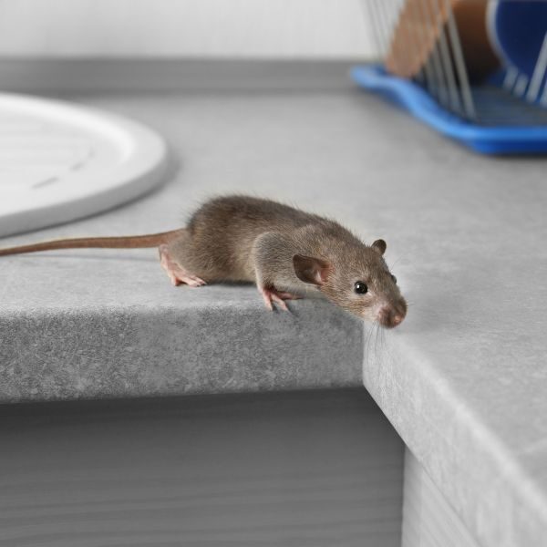 M25091 - Page Build - Pest Control Atlanta - Rodents