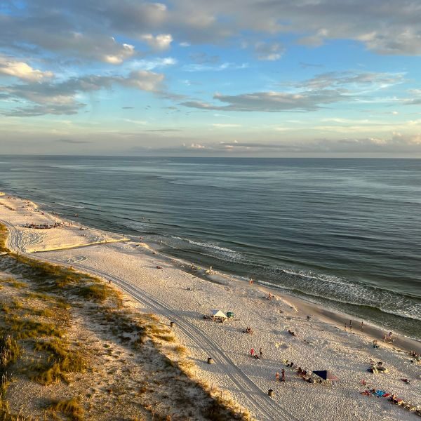 Pensacola - Image 1