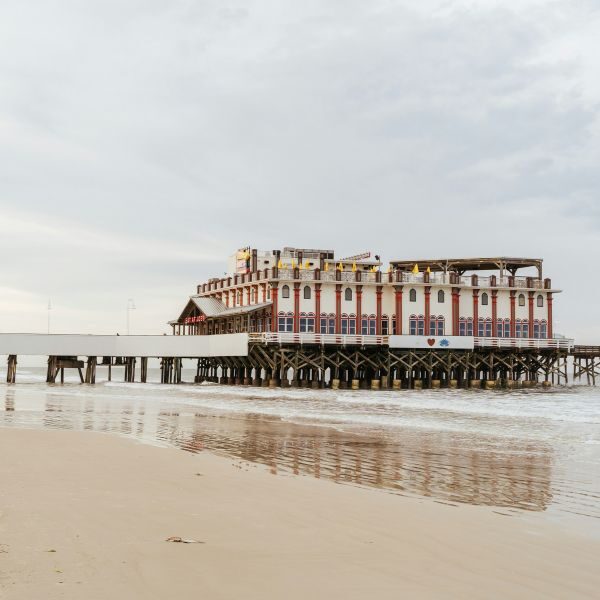 Pest Control Company Daytona Beach - Image 1