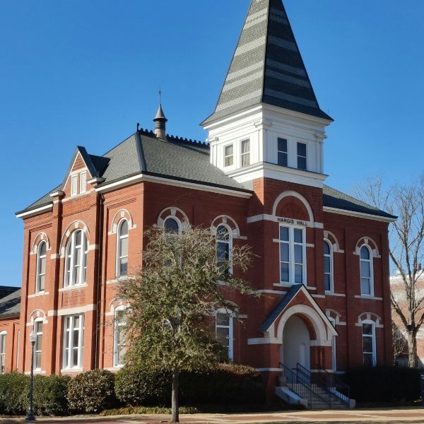 Pest Control Company in Auburn - Image 1