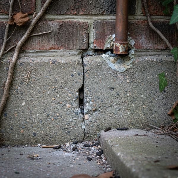 Rodent Control - Image 2